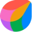 Freshchat logo
