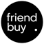 Friendbuy logo