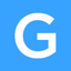 Gainsight Customer Success logo