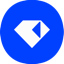 Gem logo