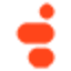 Genesys logo