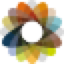 Visit by GES logo