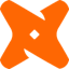dbt Cloud logo