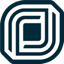 Jobber logo