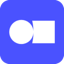 Kisi logo