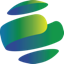 GlobalMeet logo