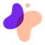 Malomo logo