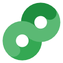 Google Campaign Manager 360 logo