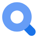 Google Search Ads 360 logo