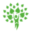 GreenPowerMonitor logo