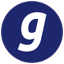 Grepsr logo