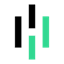 Heap logo