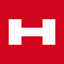 Hilti On!Track logo