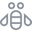 High Volume Agent Db2 for i logo