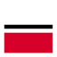 iLevel logo