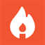 incident.io logo