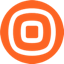 Infobip logo