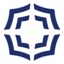 Insperity Premier logo