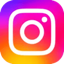 Instagram Business logo