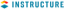 Canvas by Instructure logo