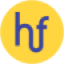 IntelliHR logo