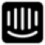 Intercom logo