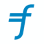 Invoiced logo