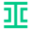 Ironclad logo