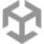ironSource logo