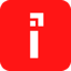 Ivanti logo