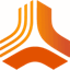 Jama Software logo