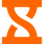 Jibble logo