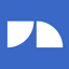JobNimbus logo