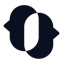 JustCall logo
