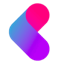 Kallidus logo