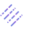 Katana logo