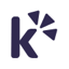 Keka logo