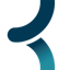 Khoros Care logo