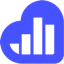 Kissmetrics logo