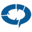 Konnect Insights logo