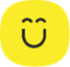 Kustomer logo