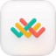 Lattice logo