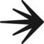 LaunchDarkly logo
