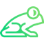 Leap CRM logo