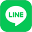 LINE Ads logo