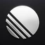 Linear logo