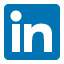 LinkedIn Ad Analytics logo