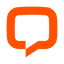 LiveChat Partner logo