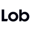 Lob logo