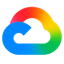 Looker logo